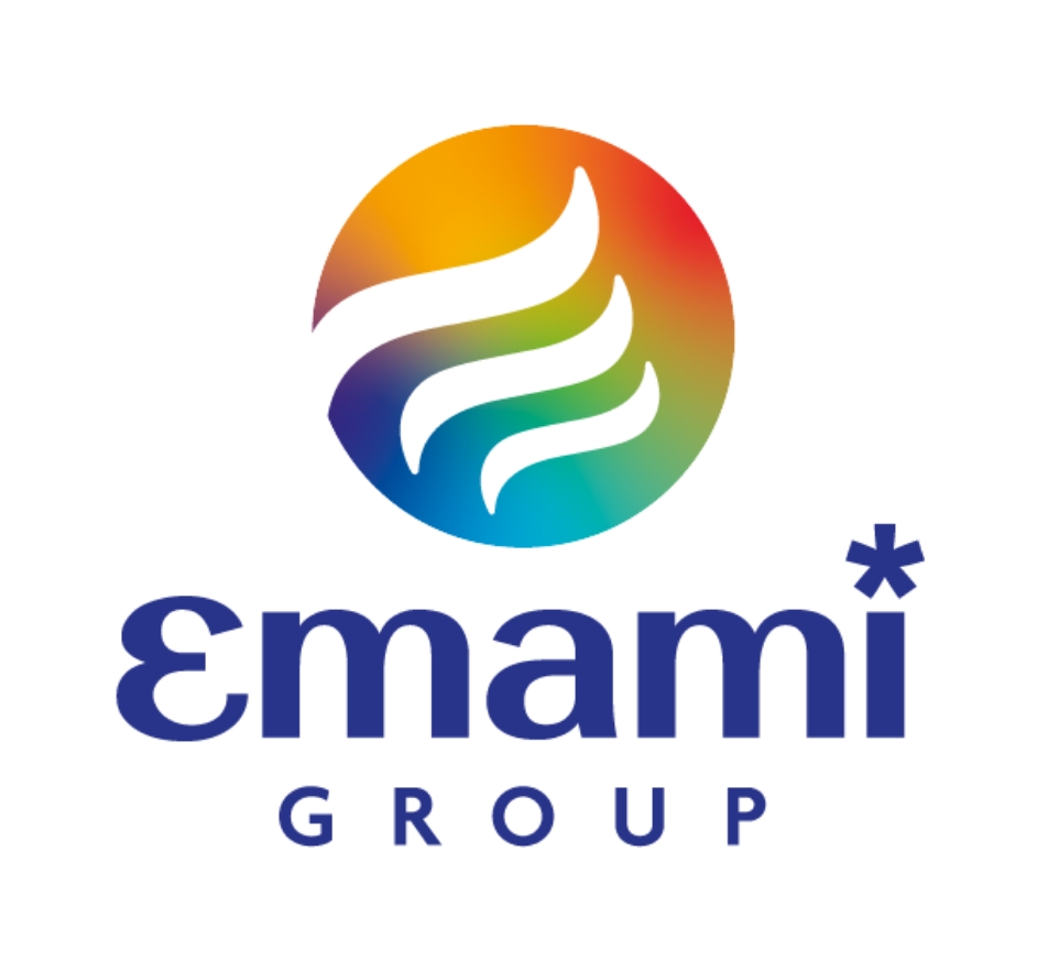Emami